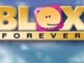 Blox Forever ஆன்லைன் விளையாட