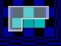 3D Tetris ஆன்லைன் விளையாட