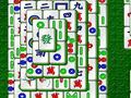 படிநிலை Mahjong சாலிடர் ஆன்லைன் விளையாட