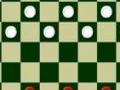 3 In One Checkers ஆன்லைன் விளையாட