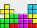 Tetris 7 ஆன்லைன் விளையாட