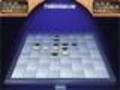 Reversi 3D ஆன்லைன் விளையாட