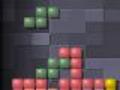 Miniclip Tetris ஆன்லைன் விளையாட