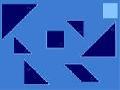 Tangram ஆன்லைன் விளையாட