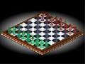 Flash Chess 3D ஆன்லைன் விளையாட