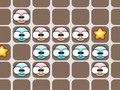 Reversi புன்னகை ஆன்லைன் விளையாட