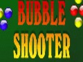 Bolle / Bubble Shooter ஆன்லைன் விளையாட