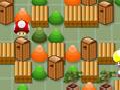 சூப்பர் மரியோ Bomberman - ஆன்லைன் விளையாட