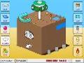 Grow Cube: Grow Cube ஆன்லைன் விளையாட