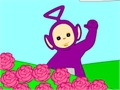 இதுவரை, Teletubbies! ஆன்லைன் விளையாட