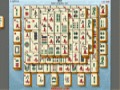 Mahjong ஆன்லைன் விளையாட