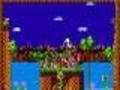 Mario vs sonic ஆன்லைன் விளையாட