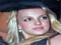 Britney ஆன்லைன் விளையாட