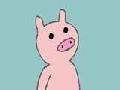 Crazy Pig ஆன்லைன் விளையாட