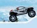 Ice Racer ஆன்லைன் விளையாட