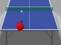 Mini Ping Pong ஆன்லைன் விளையாட