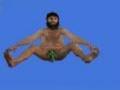 Nudist trampolino elastico ஆன்லைன் விளையாட