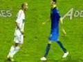 Zidane Vs Materazzi ஆன்லைன் விளையாட