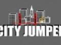 City Jumper ஆன்லைன் விளையாட