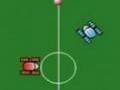 Absolutist Robot Soccer ஆன்லைன் விளையாட