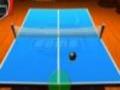 Da Bomb Pong ஆன்லைன் விளையாட