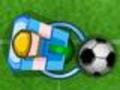 Elastic Soccer ஆன்லைன் விளையாட