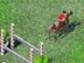 Horse Jumping ஆன்லைன் விளையாட