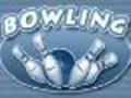 Bowling ஆன்லைன் விளையாட