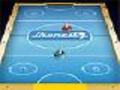 Air Hockey ஆன்லைன் விளையாட