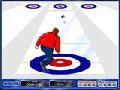 Curling ஆன்லைன் விளையாட