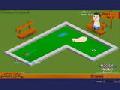 Minigolf ஆன்லைன் விளையாட