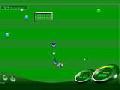 Arcade calcio ஆன்லைன் விளையாட