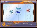 Air Hockey ஆன்லைன் விளையாட