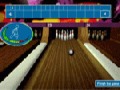 Bowling online ஆன்லைன் விளையாட