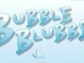 Bubble blubbs ஆன்லைன் விளையாட