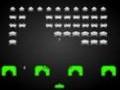 Space Invaders ஆன்லைன் விளையாட