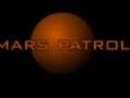 Mars Patrol ஆன்லைன் விளையாட