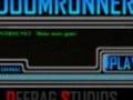 Doomrunner ஆன்லைன் விளையாட