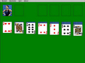 Solitaire 2 ஆன்லைன் விளையாட