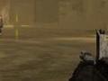 Battlefield 2 Flash ஆன்லைன் விளையாட