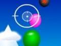 Balloon Burst ஆன்லைன் விளையாட