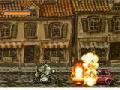 Metal Slug ஆன்லைன் விளையாட