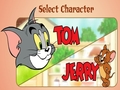 Tom e Jerry ஆன்லைன் விளையாட